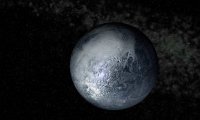 Плутон может снова стать планетой