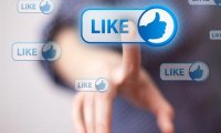 По количеству лайков в соцсетях можно определить возраст человека