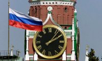 По конкурентоспособности РФ сравнялась с Кипром и Словакией
