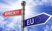 По мнению британских экспортеров, Брексит принес им больше вреда, чем пользы