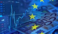 По мнению экономистов, энергетический кризис приведет к экономическому спаду в еврозоне в 2023 году