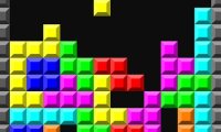 По мотивам «Тетриса» снимут трилогию