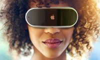 По некоторым сообщениям, Apple продемонстрировала гарнитуру смешанной реальности совету директоров