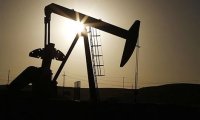 По оценке США РФ потеряла $100 млрд. от дешевой нефти