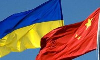 По словам аналитиков, Китай вряд ли выступит гарантом безопасности Украины