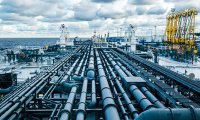 По словам чиновников, США хотят нанести ущерб нефтяной промышленности России