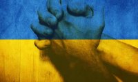 По заветам Пиночета: как выглядят политические репрессии на Украине