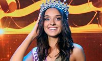 Победительницу «Мисс Украина-2018» лишили титула за обман