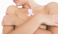 Победу над раком груди можно будет предсказать заранее