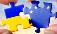 Побезвизили и бросили: Европа пригрозила Украине изгнанием