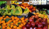 Почему антиоксиданты из натуральных продуктов лучше дорогих таблеток