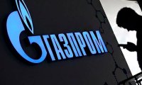 Почему «Газпром» боится независимых производителей?