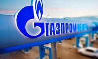 Почему "Газпром" так егозит перед США