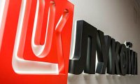 Почему «ЛУКОЙЛ» стал чемпионом по капитализации?