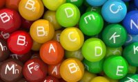 Почему мы питаемся правильно, но все равно испытываем дефицит витаминов