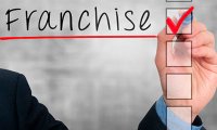 Почему не запускается бизнес после покупки франшизы?