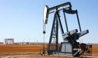 Почему нефтяные компании США не стремятся помогать Европе