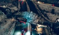 Почему падают мосты в России