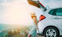 Почему путешествовать на арендованном авто удобнее