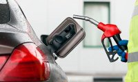 Почему выросли цены на бензин?