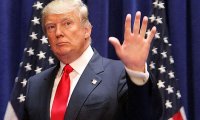 Почему Россия симпатизирует Дональду Трампу, а другие страны нет?