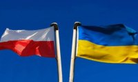 Почему ссорятся Украина и Польша и как им помириться