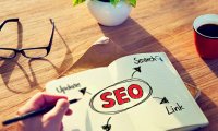 Почему услуги SEO-специалистов нужны каждой компании