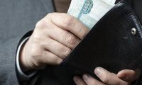Почти 6 млн рублей должны выплатить за 10 дней голодающим рабочим завода на Урале