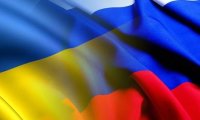 Почти 60% украинцев плохо относятся к России