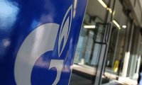 Почти всю прибыль «Газпром» отдаст на дивиденды