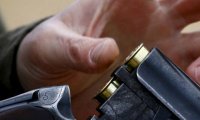 Под Брянском мужчина случайно застрелил четырёхлетнюю дочь из ружья