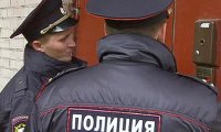 Под Красноярском мужчина выстрелил в двухлетнюю девочку