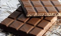 Под продуктовое эмбарго может подпасть шоколад