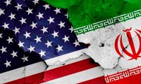 Под санкции США попали крупнейшие Иранские компании