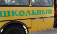Под Смоленском бывший ученик угнал школьный автобус‍