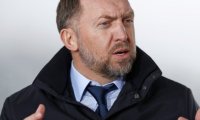 Подайте олигарху: Дерипаска снова просит у государства 30 миллиардов