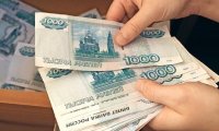 Подчиненные мэра-единоросса съездили за границу на 6 млн рублей