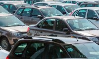 Поддержку российского автопрома продлят