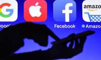 Подкомитет Палаты представителей заявил, что крупные технологические компании обладают монопольной властью