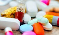Подорожание медикаментов отстает от темпов инфляции