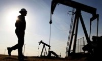 Подорожание нефти добавит бюджету РФ 600-700 млрд. рублей