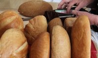 Подорожание хлеба может не состояться
