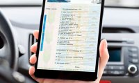 Подписан закон о введении ПТС электронного типа