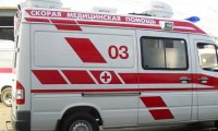 Подросток-самбист во Владимире разбил голову мужчине приемом из фильма