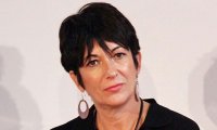 Подруга Джеффри Эпштейна, Гислейн Максвелл, была арестована