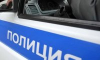Подсудимый вышел покурить перед приговором и сбежал