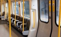 Поедет ли Воронеж на метро?