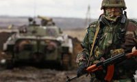 Пограничники подтвердили бегство в Россию украинского военного