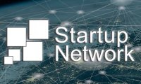 Поиск инвестиций с помощью платформы startupnetwork.kz