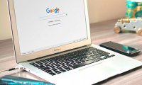 Поисковый запрос о письме Бараку Обаме сломал Google